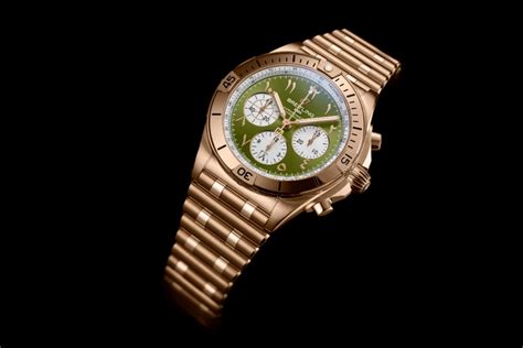 breitling monza|breitling x giannis.